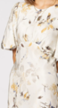Drama The Label Amara Dress