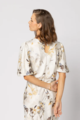 Drama The Label Amara Dress