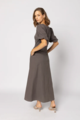 Drama The Label Halo Dress