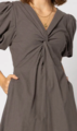 Drama The Label Halo Dress