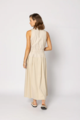 Drama The Label Longing Dress