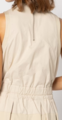 Drama The Label Longing Dress