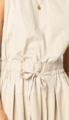 Drama The Label Longing Dress