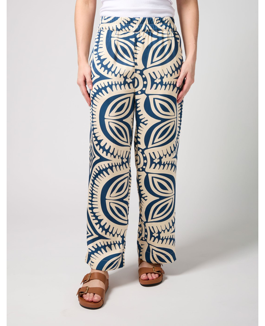 Stella + Gemma Jenna Pant - Bellinis on Bondi