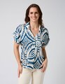 Stella + Gemma Melanie Blouse - Bellinis on Bondi