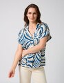Stella + Gemma Melanie Blouse - Bellinis on Bondi