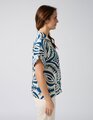 Stella + Gemma Melanie Blouse - Bellinis on Bondi