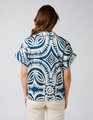 Stella + Gemma Melanie Blouse - Bellinis on Bondi