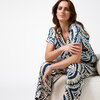 Stella + Gemma Melanie Blouse - Bellinis on Bondi