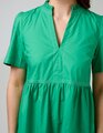 Stella + Gemma Willa Dress - Emerald