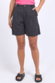 Foxwood Madeleine Short