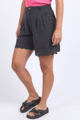 Foxwood Madeleine Short