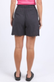 Foxwood Madeleine Short