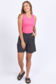 Foxwood Madeleine Short
