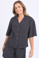 Stella + Gemma Madeleine Shirt