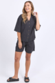 Stella + Gemma Madeleine Shirt