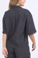 Stella + Gemma Madeleine Shirt