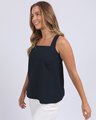 Foxwood Lourdes Top
