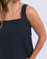 Foxwood Lourdes Top
