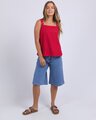 Foxwood Lourdes Top