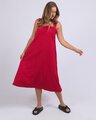 Foxwood Lourdes Dress