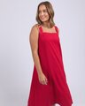 Foxwood Lourdes Dress