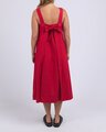 Foxwood Lourdes Dress
