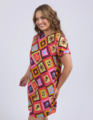 Elm Rhode Dress