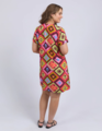 Elm Rhode Dress