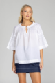 Blak Thea Top