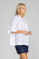 Blak Thea Top