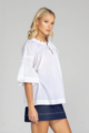 Blak Thea Top