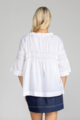 Blak Thea Top