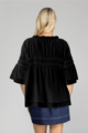 Blak Thea Top