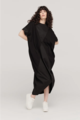 Taylor Divide Dress