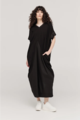 Taylor Divide Dress