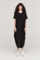 Taylor Divide Dress