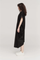 Taylor Divide Dress