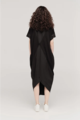 Taylor Divide Dress