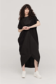 Taylor Divide Dress