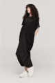Taylor Divide Dress