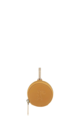 Karen Walker Runaway Coin Purse