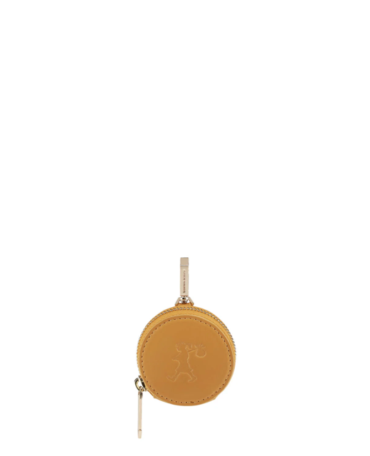Karen Walker Runaway Coin Purse