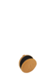 Karen Walker Runaway Coin Purse