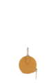 Karen Walker Runaway Coin Purse