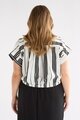 Elk Reza Shirt