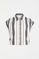 Elk Reza Shirt
