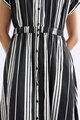 Elk Reza Shirt Dress