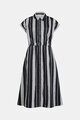 Elk Reza Shirt Dress