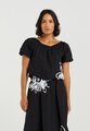 Et Alia Daisy Crop